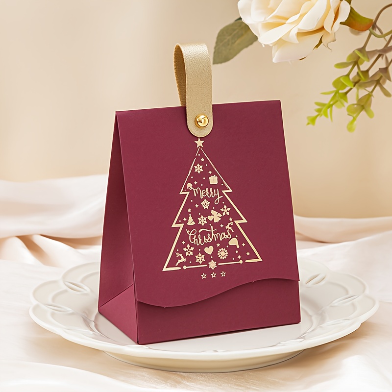 Подарочные коробки INEDACO с к – обзор и цена Event Party Box